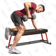 Image for article titled Meet Your 2023 Fitness Goals With Sunny Health & Fitness